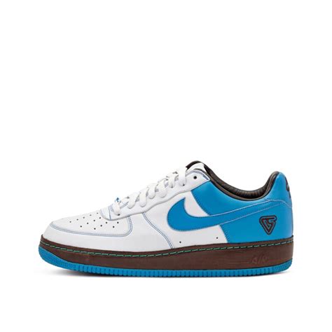 nike air force preis 2014|nike air force 1 price.